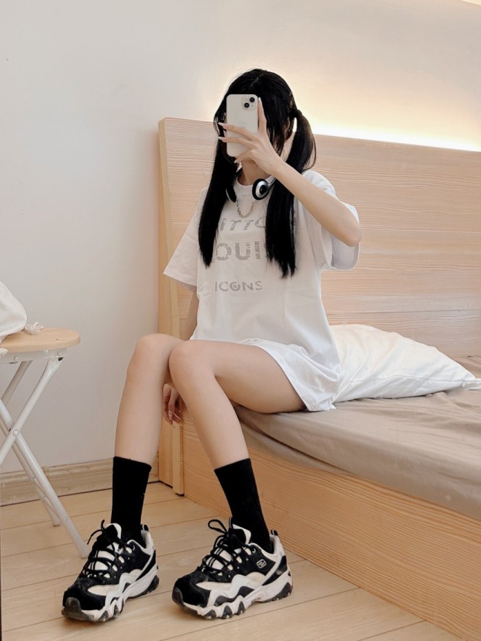 Clothes Louis Vuitton 439