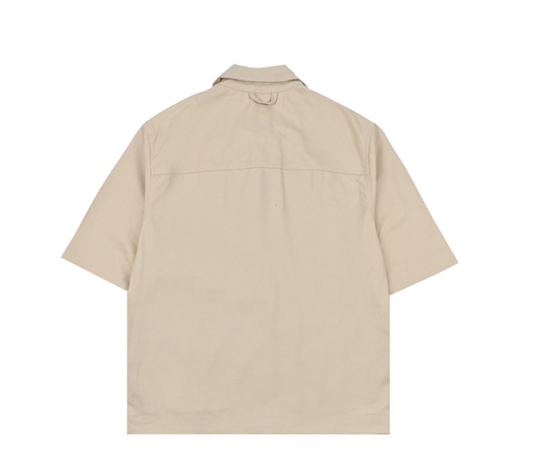 Clothes Louis Vuitton 93