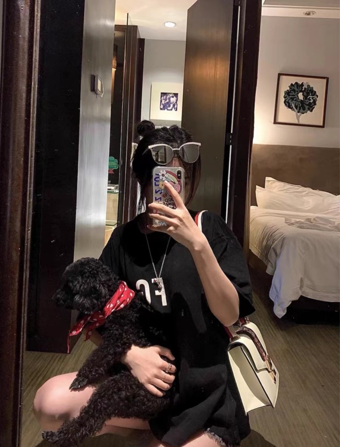 Clothes FEAR OF GOD FOG 1