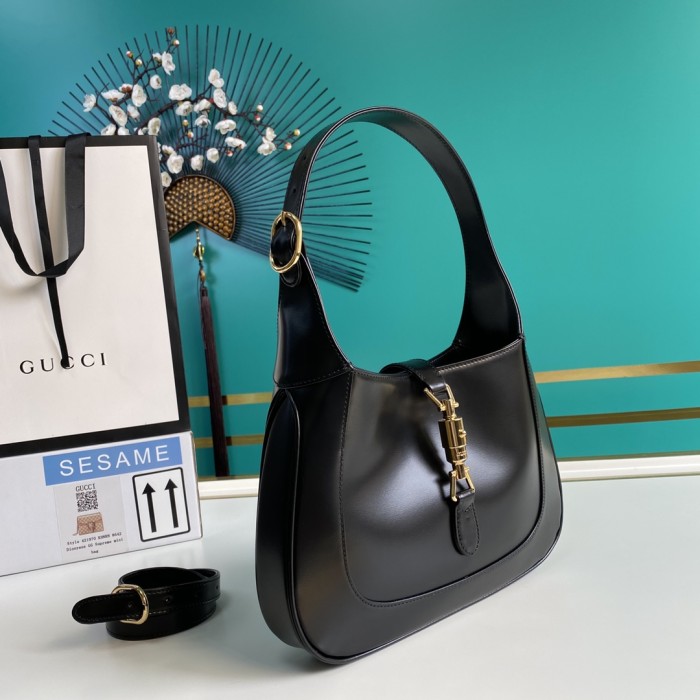 Handbag Gucci 636709 size 27.5*19*4 cm