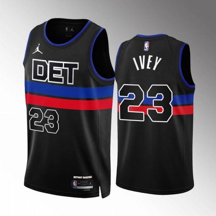 Basketball Jerseys Detroit Pistons