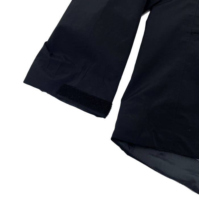 Clothes ARC'TERYX 17