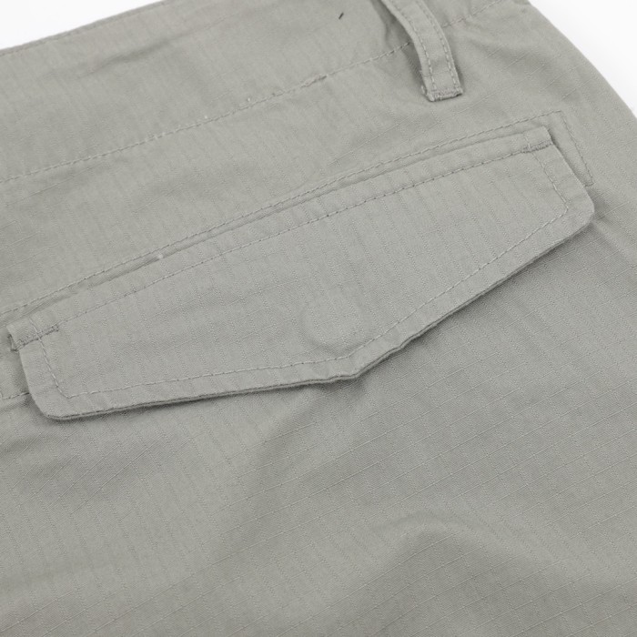 Clothes Stone Island 16