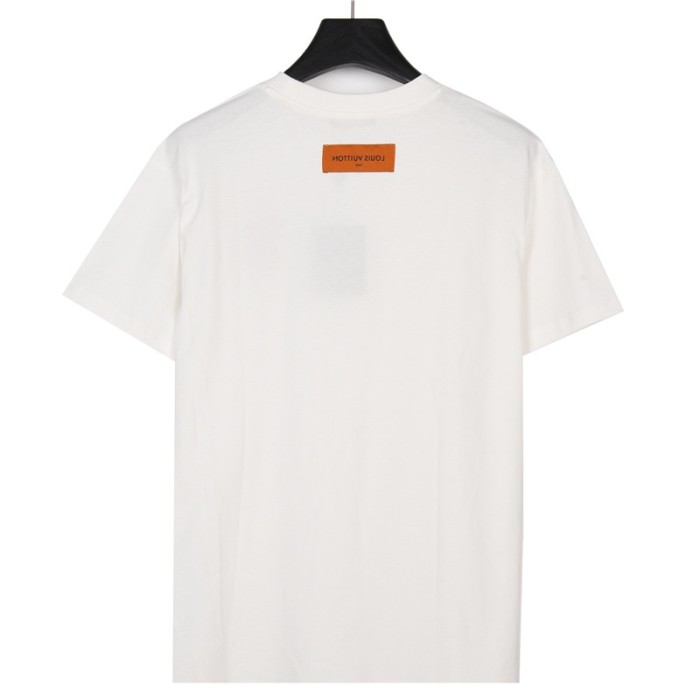 Clothes Louis Vuitton 150