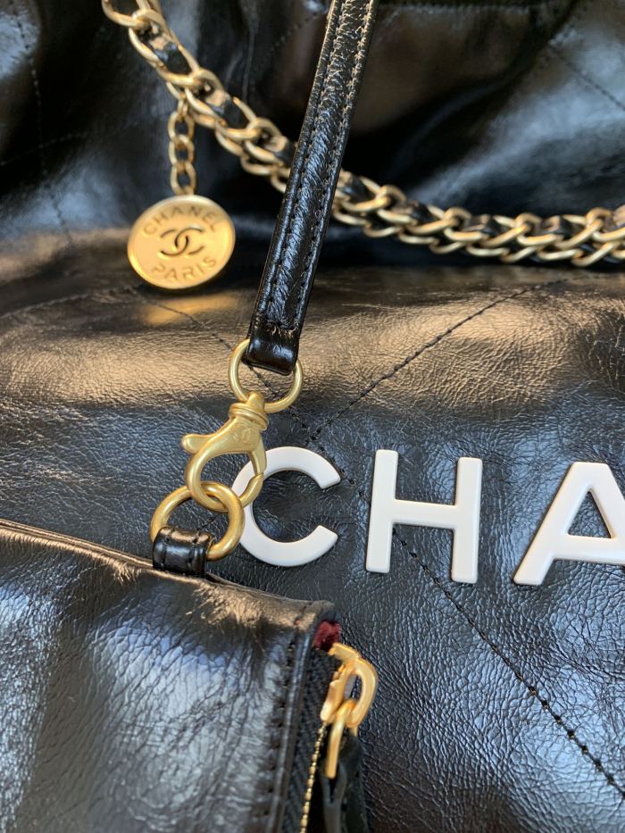 Handbag Chanel size 43：40：10 Cm