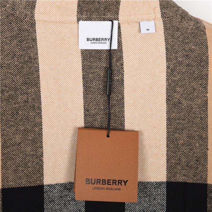Clothes Burberry 113