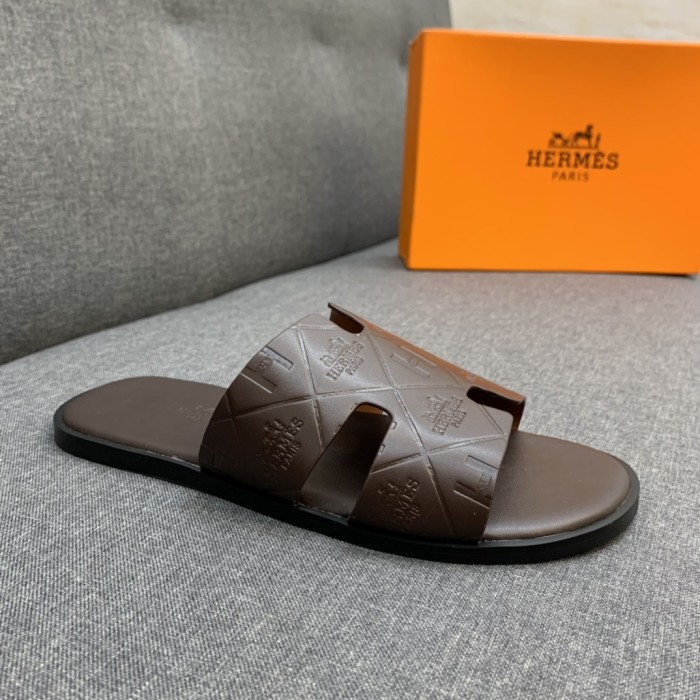 Hermes Sandals 20