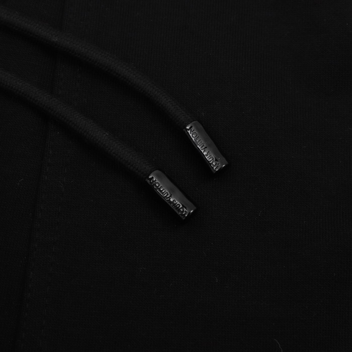 Clothes Louis Vuitton 110