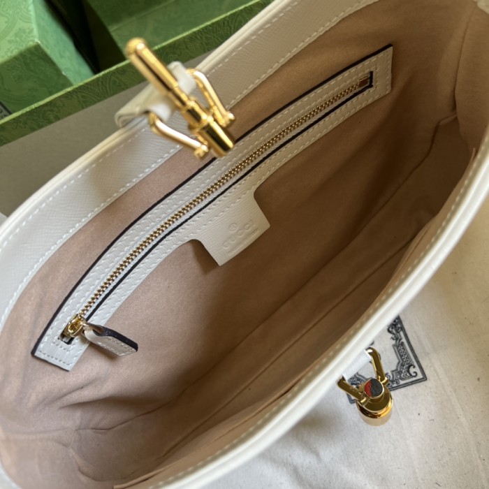 Handbag Gucci 636706 size 28*19*4.5 cm