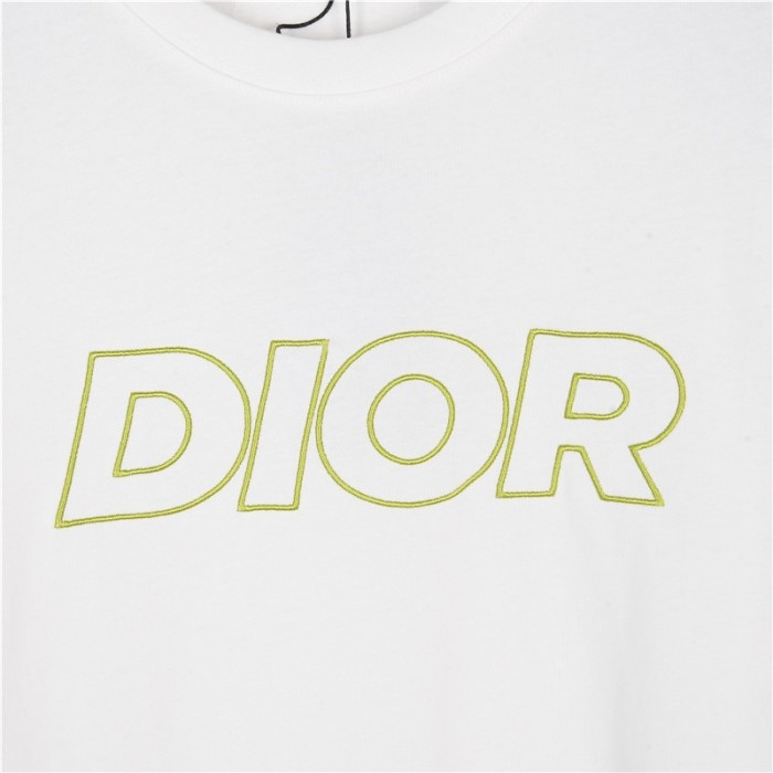 Clothes DIOR 175