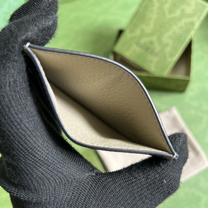 Handbag Gucci 523159 size 10*7 cm