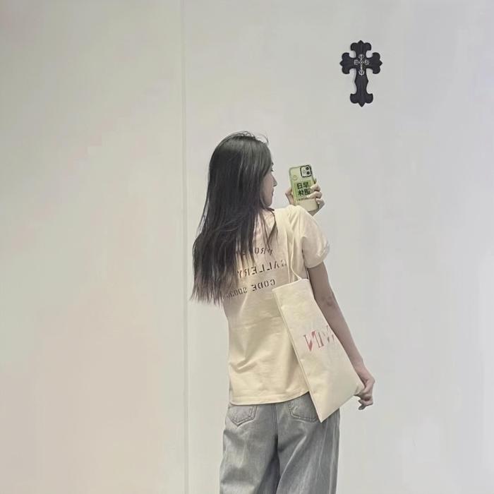 Clothes Lanvin x Gallery Dept 8