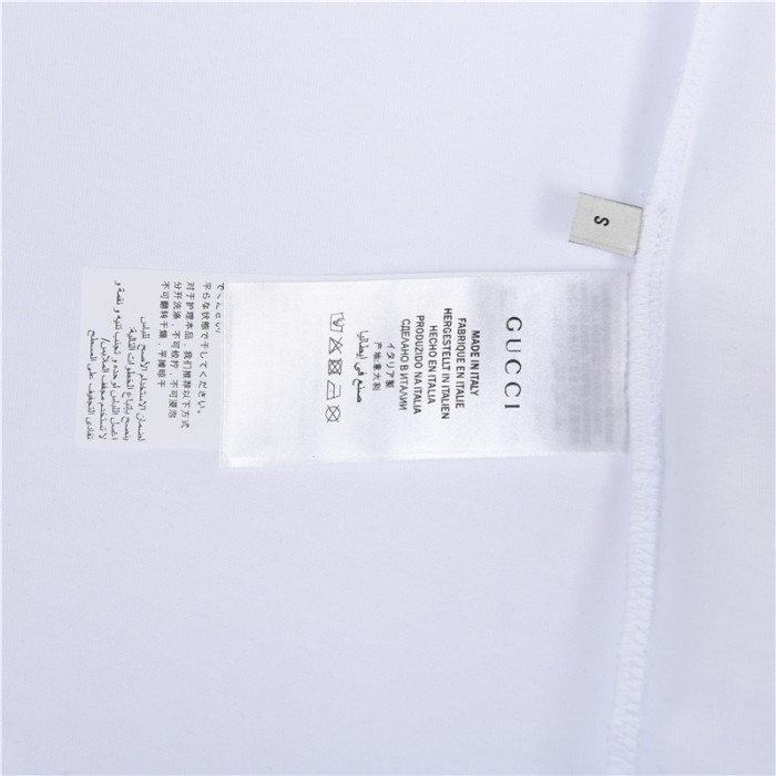 Clothes Gucci 145