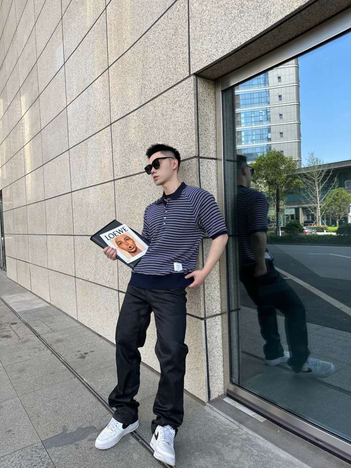 Clothes Thom Browne 33