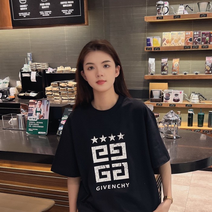 Clothes Givenchy 134