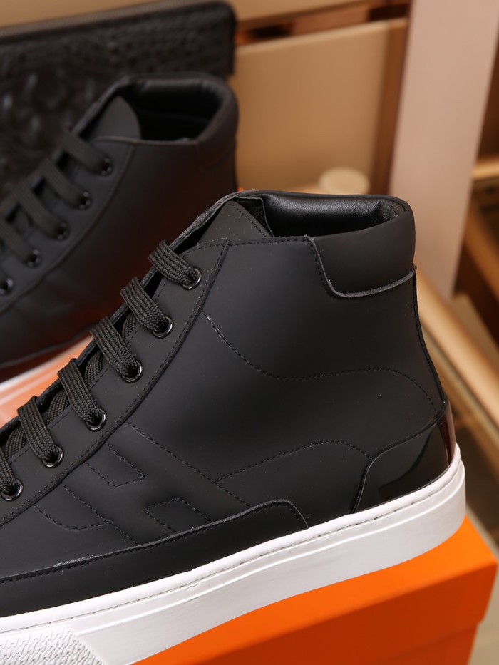 Hermes District sneaker 9