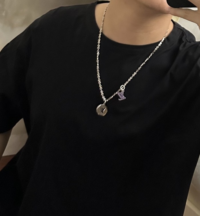 Clothes Louis Vuitton 57