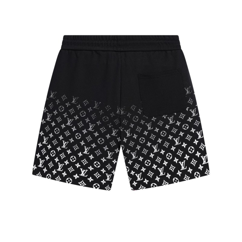 Clothes Louis Vuitton 373