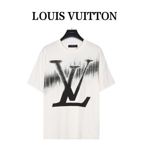 Clothes Louis Vuitton 285