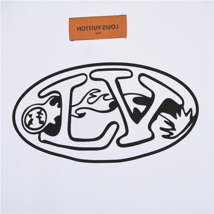 Clothes Louis Vuitton 128