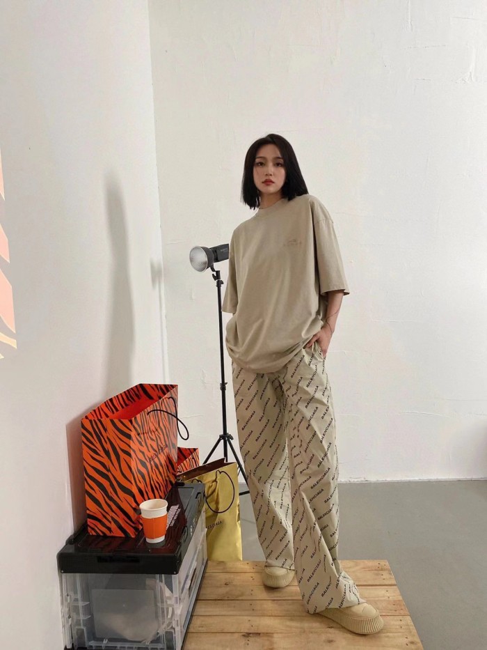 Clothes Balenciaga 180