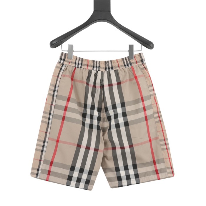 Clothes Burberry 286