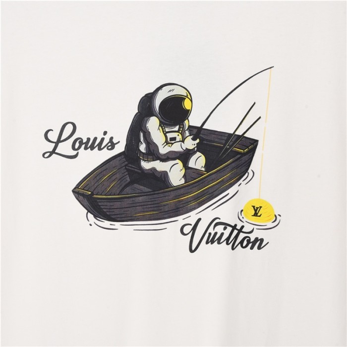 Clothes Louis Vuitton 210