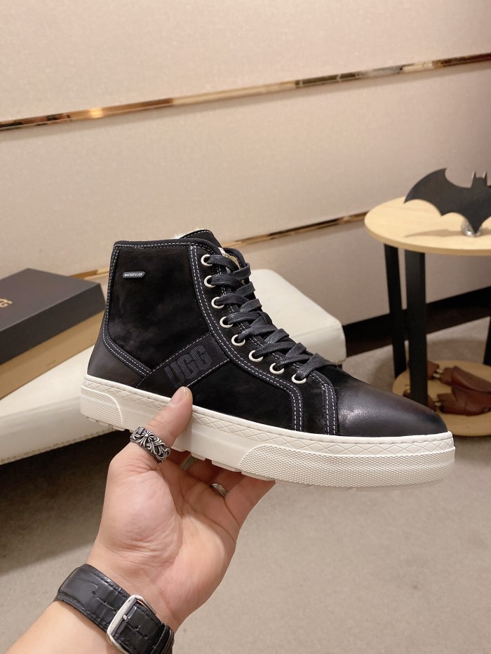 UGG Sneaker 51