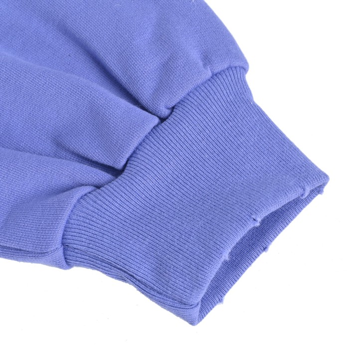 Clothes Balenciaga 31