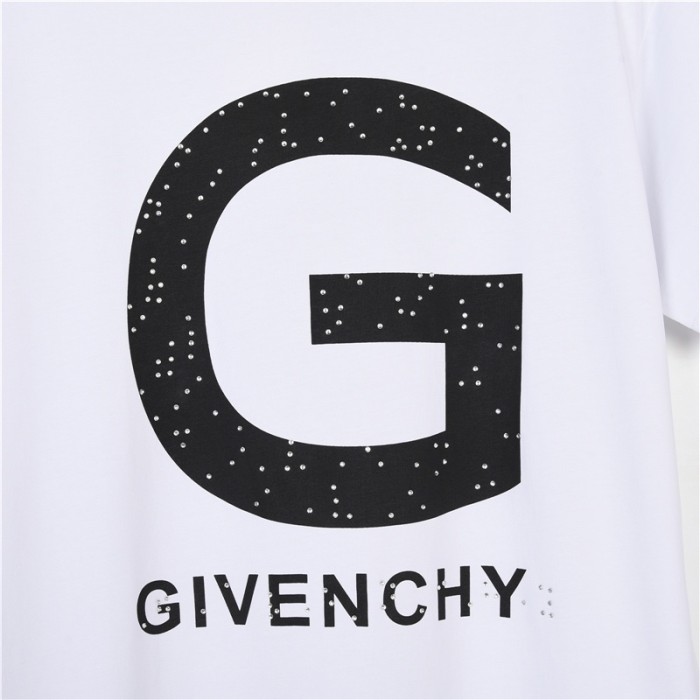 Clothes Givenchy 50