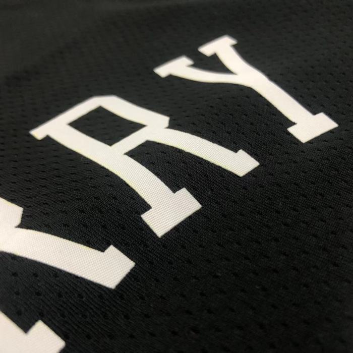 Basketball Jerseys Golden State Warriors