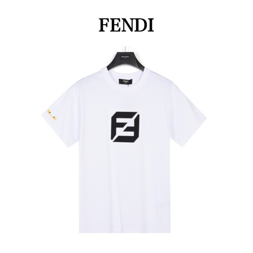 Clothes Fendi 32