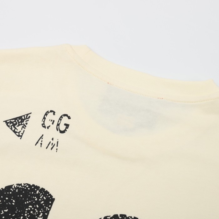 Clothes Gucci 200