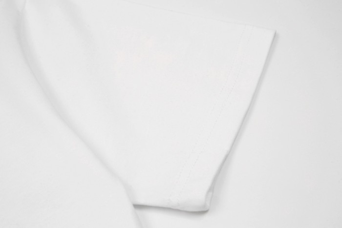 Clothes Balenciaga 228