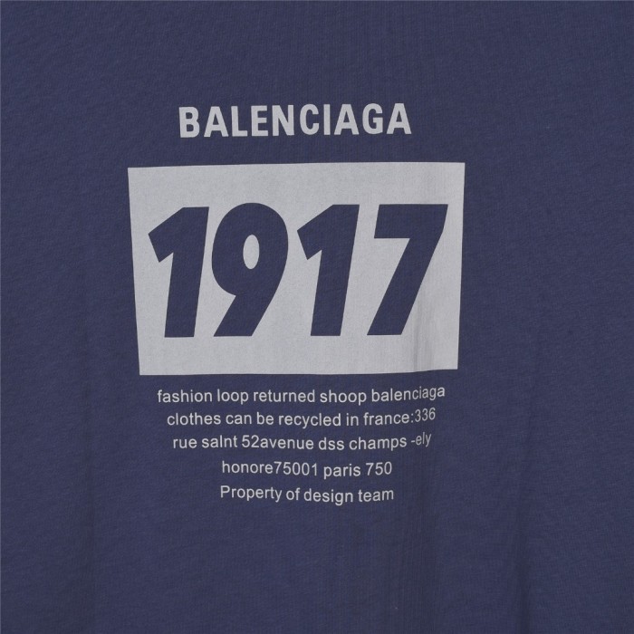 Clothes Balenciaga 298
