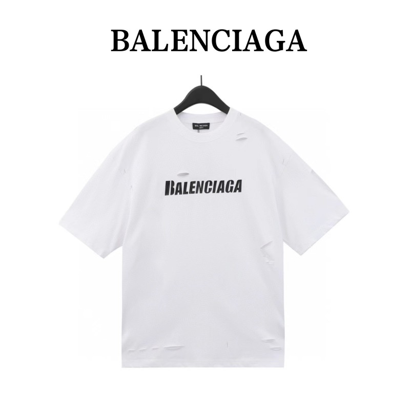 Clothes Balenciaga 170