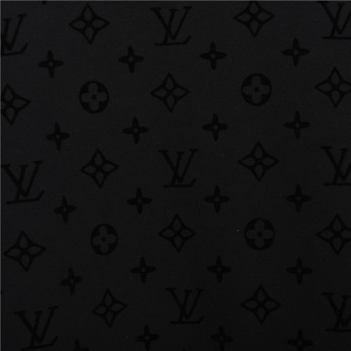 Clothes Louis Vuitton 328