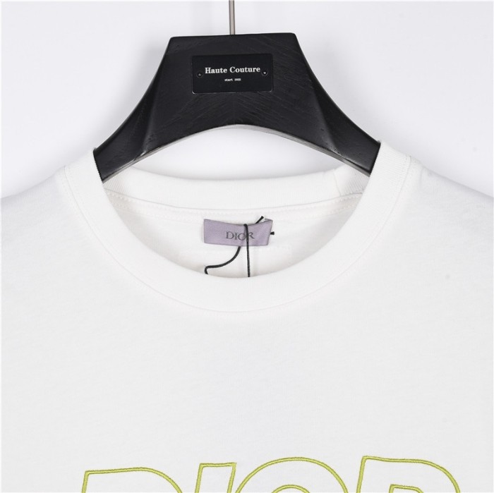 Clothes DIOR 175