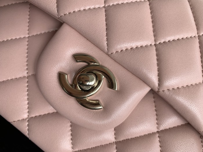 Handbag Chanel 1113 size 23 cm