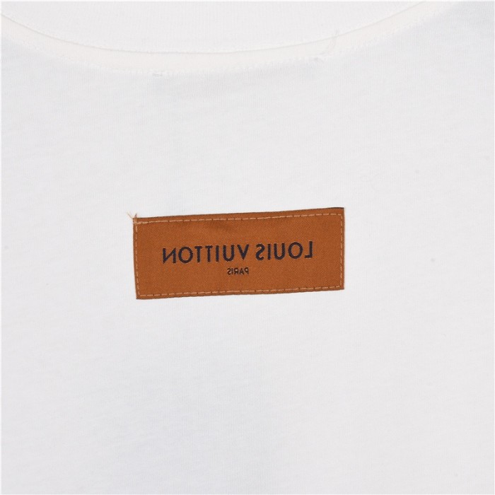 Clothes Louis Vuitton 412