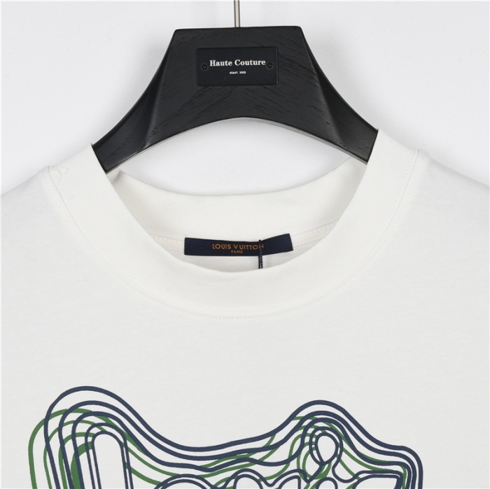 Clothes Louis Vuitton 81