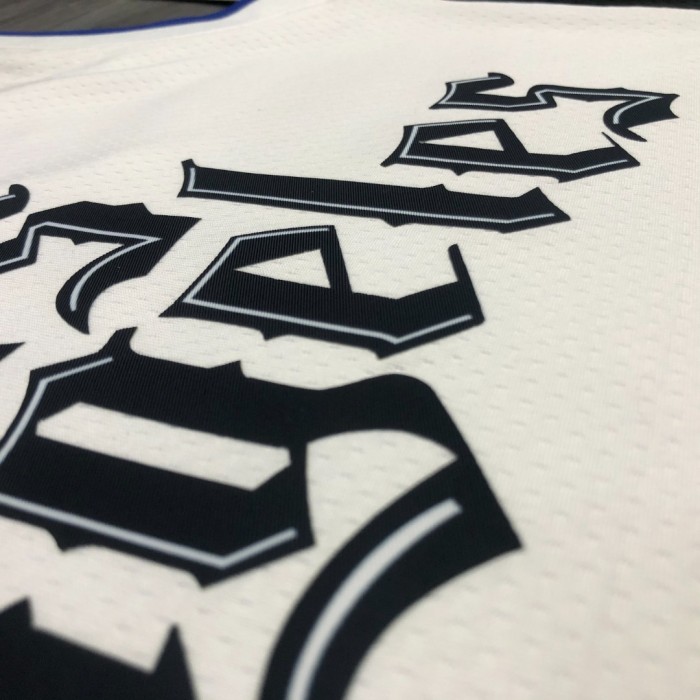 Basketball Jerseys Los Angeles Clippers