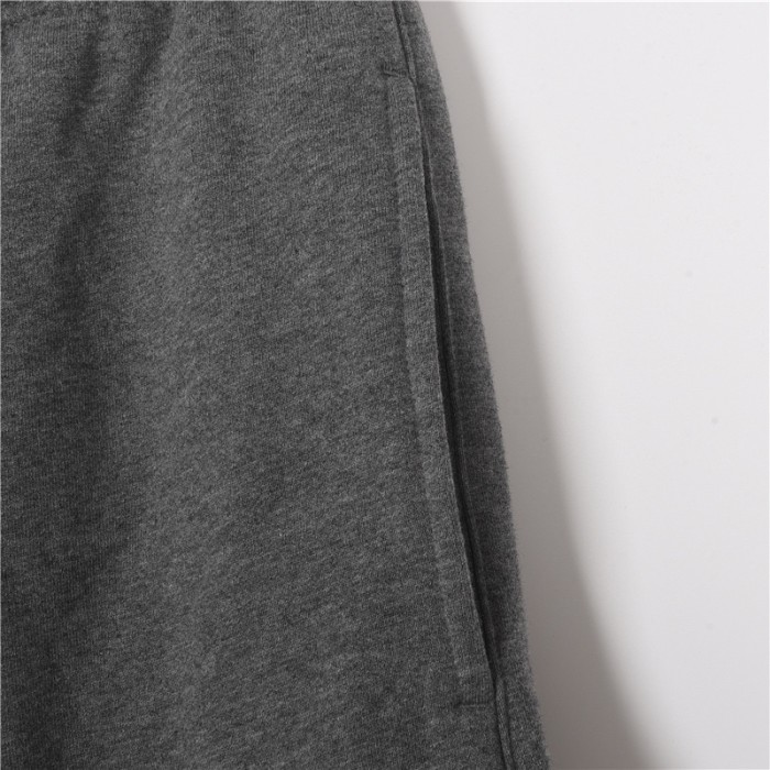 Clothes FEAR OF GOD 77