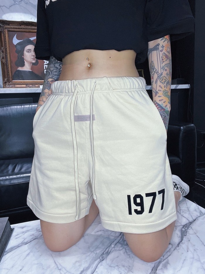 Clothes FEAR OF GOD 63