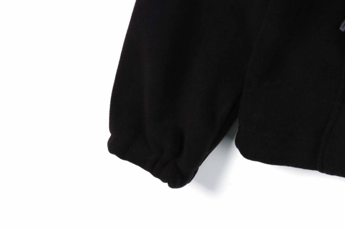 Clothes ARC'TERYX 38