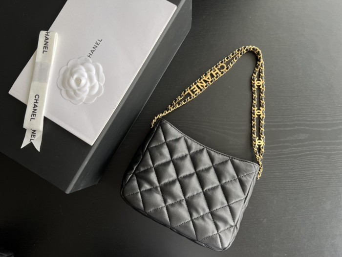 Handbag Chanel 3223 size 16cmx19cmx8 cm