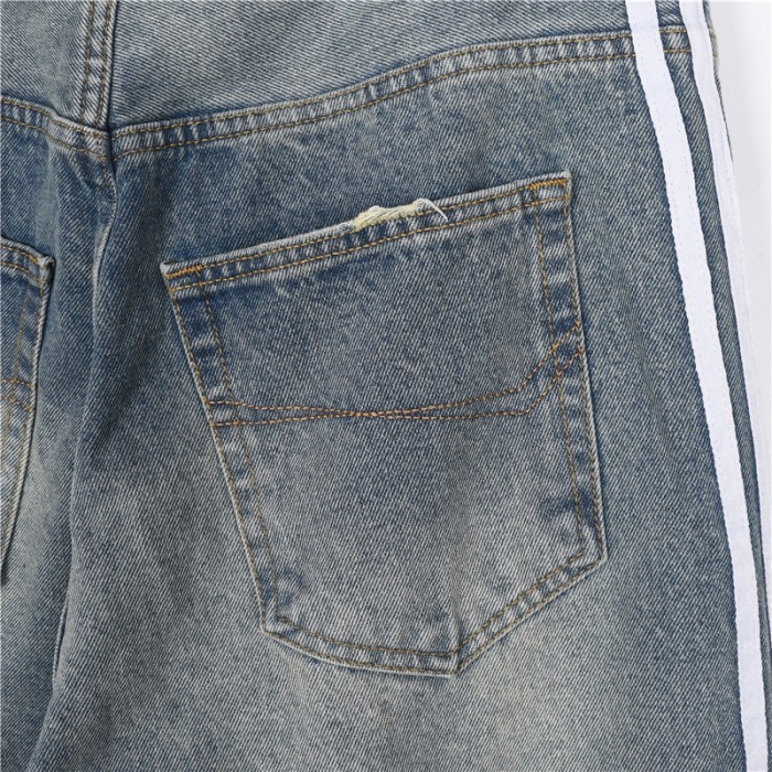 Clothes Balenciaga x adidas 249