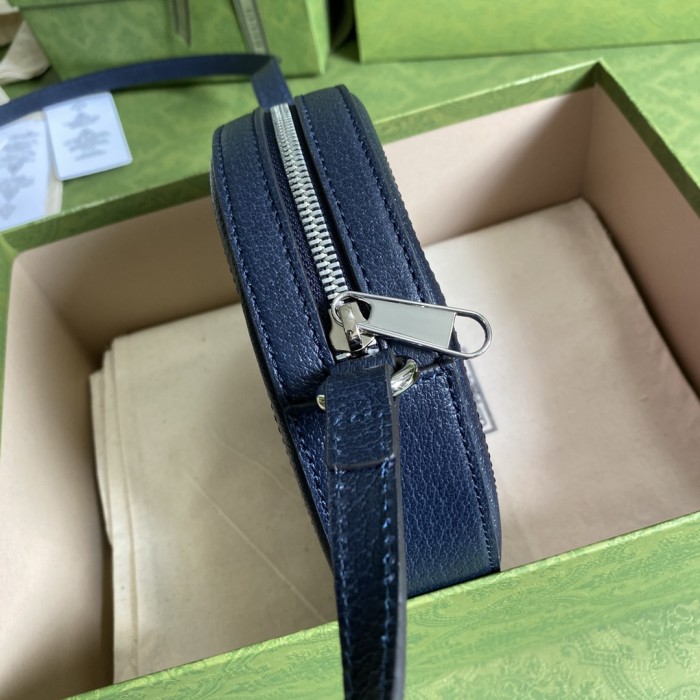 Handbag Gucci 658825 size 19*19*5 cm