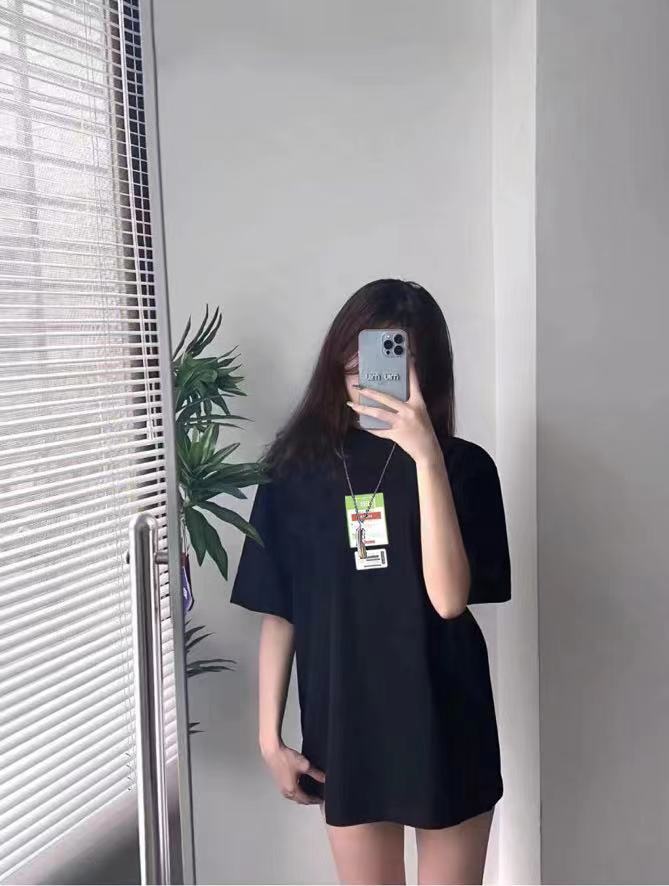 Clothes Balenciaga 277