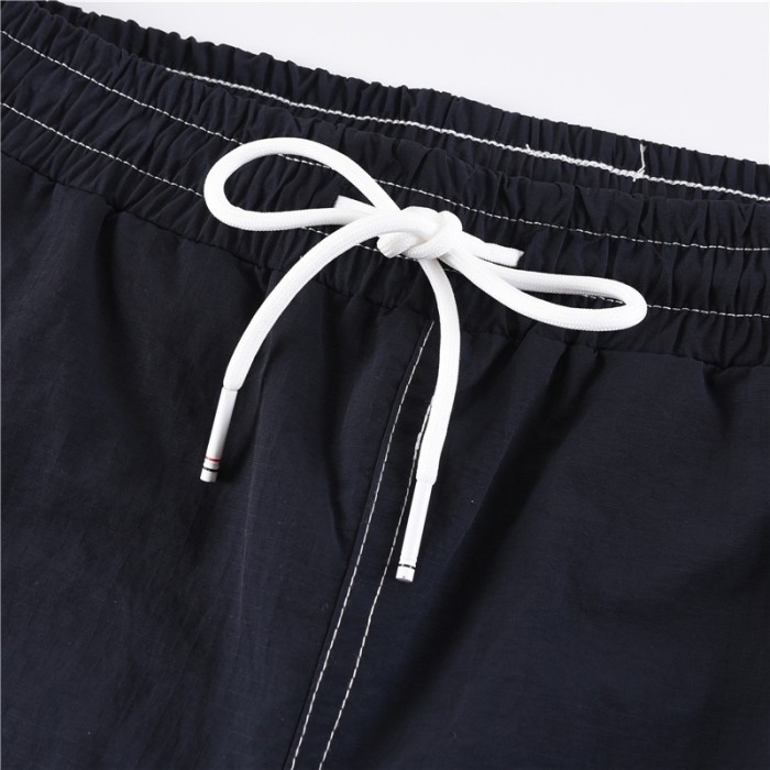 Clothes Thom Browne 9